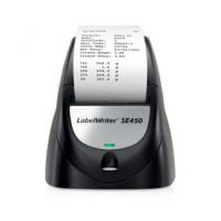 Dymo LabelWriter SE450 Printer Lable Tape